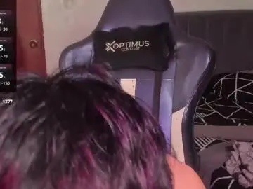 Chaturbate Live Porn of cute_diego_