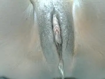 Chaturbate Adult Webcams of ellalowebaib