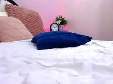 Chaturbate Private Sex Chat of foxxyclarise