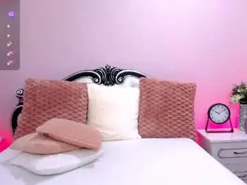 Chaturbate Private Sex Chat of foxxyclarise