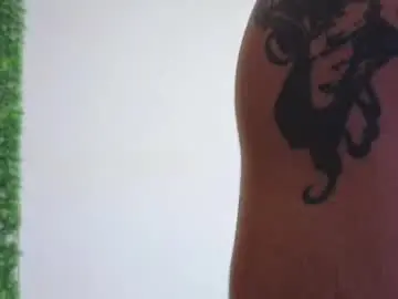 Chaturbate Live Porn of gael_david