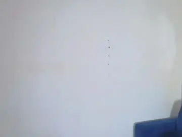 Chaturbate Adult Webcams of gael_david