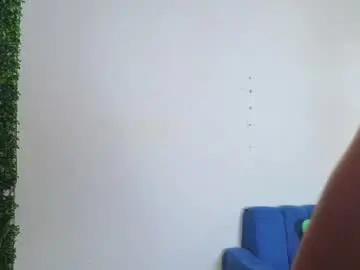 Chaturbate Sex Chat of gael_david