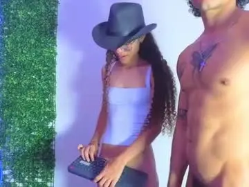 Chaturbate Watch Live Sex Cams of gael_david