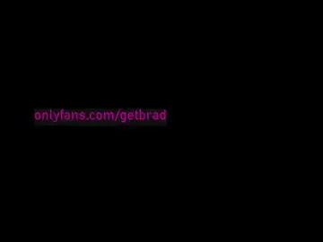 Chaturbate Private Sex Chat of getlust