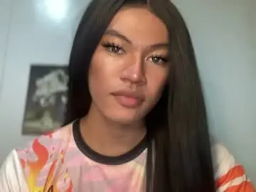 Chaturbate Adult Webcam of im_your_alpha