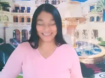 Chaturbate Live Sex Cam of indianbarkath