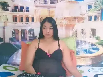 Chaturbate Sex Cam of indianbarkath