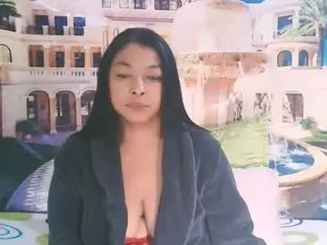 Chaturbate Free Porn Cam of indianbarkath