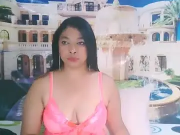 Chaturbate Free Porn Cam of indianbarkath