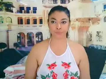Chaturbate Watch Live Sex Cams of indianbarkath