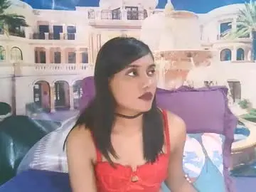 Chaturbate Best Webcam of indianskies