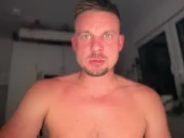 Chaturbate Live Porn of janettarobin