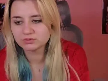 Chaturbate Live Porn of jeantony