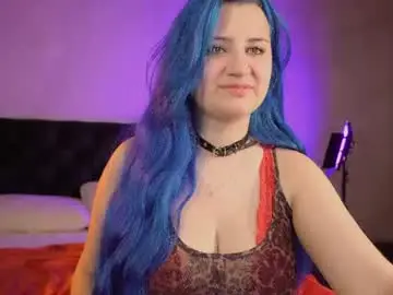 Chaturbate Best Webcam of jeantony
