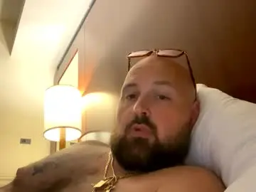 Chaturbate Live Sex of jpwop7