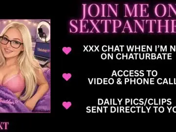 Chaturbate Adult Video Chat of juliannmilfnextdoor