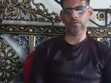 Chaturbate Live Porn of kami99099