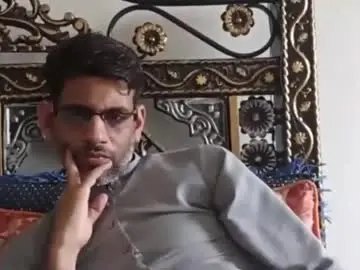 Chaturbate Live Porn of kami99099