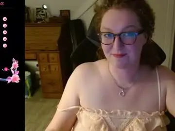 Chaturbate Best live sex cam show of lila_interrupted