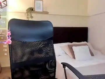 Chaturbate Watch Live Sex Cams of lucia_brown_