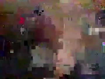 Chaturbate Live Sex Cam of milfsfreaky69