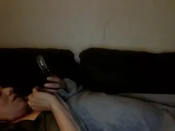 Chaturbate Free Live Porn of milfsfreaky69