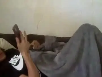 Chaturbate Sex Chat of milfsfreaky69