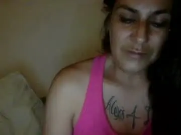 Chaturbate Adult Video Chat of milfsfreaky69
