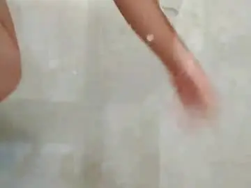 Chaturbate Best live sex cam show of mrsexmarck_