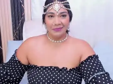 Chaturbate Free Porn Cam of nailha1