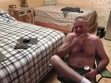 Chaturbate Free Porn Cam of omfgy