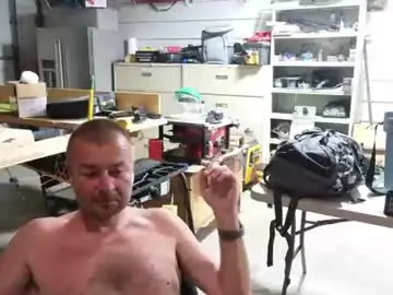 Chaturbate Free Porn Cam of omfgy