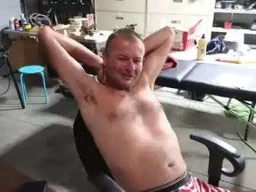 Chaturbate Free Live Porn of omfgy