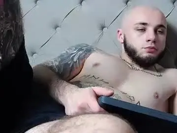Chaturbate Free Live Porn of palmanford