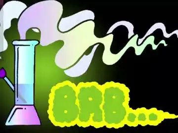 Chaturbate Live Sex Cam of palmanford