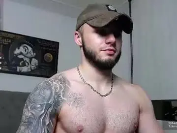Chaturbate Live Porn of palmanford