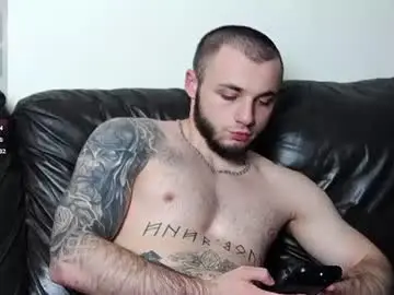 Chaturbate Nude Webcam of palmanford