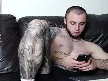 Chaturbate Best live sex cam show of palmanford