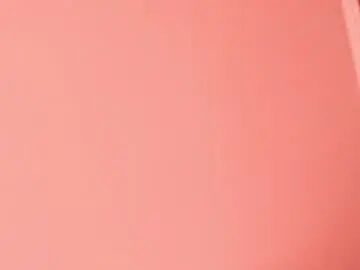 Chaturbate Watch Live Sex Cams of pamelaascott