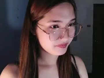 Chaturbate Sex Cam of slutty_hannaxx