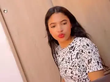 Chaturbate Free Live Porn of stacy_babby