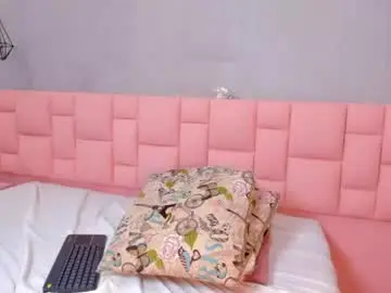 Chaturbate Adult Webcams of stacy_babby