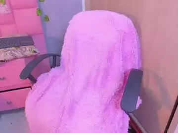 Chaturbate Live Porn of stacy_babby