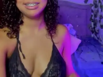 Chaturbate Live Sex of tamy996202