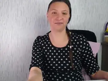 Chaturbate Adult Webcams of agnete_