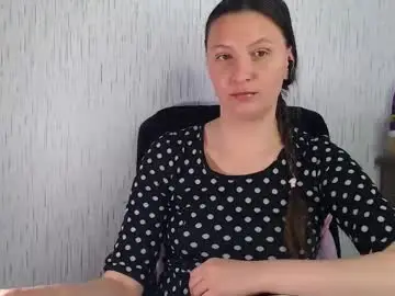 Chaturbate Free Live Porn of agnete_
