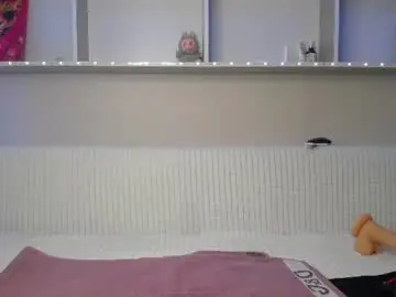 Chaturbate Best Webcam of arinamir