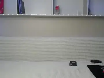 Chaturbate Sex Cam of arinamir