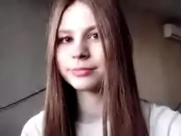 Chaturbate Live Porn of bethkallberg